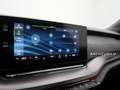 Skoda Octavia RS Plus Combi PANO AHK LEDER HUD ACC Schwarz - thumbnail 14