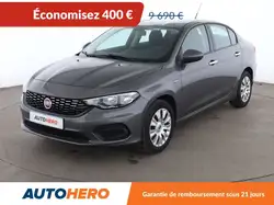 Fiat Tipo 1.4 Pop