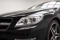 Mercedes-Benz CL 63 AMG CL 63 AMG PERFORMANCE Black - thumbnail 5