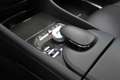 Mercedes-Benz CL 63 AMG CL 63 AMG PERFORMANCE Black - thumbnail 20
