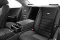 Mercedes-Benz CL 63 AMG CL 63 AMG PERFORMANCE Black - thumbnail 10