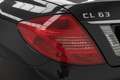 Mercedes-Benz CL 63 AMG CL 63 AMG PERFORMANCE Black - thumbnail 7