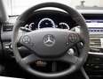 Mercedes-Benz CL 63 AMG CL 63 AMG PERFORMANCE Black - thumbnail 11