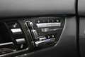 Mercedes-Benz CL 63 AMG CL 63 AMG PERFORMANCE Black - thumbnail 25