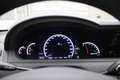 Mercedes-Benz CL 63 AMG CL 63 AMG PERFORMANCE Black - thumbnail 16
