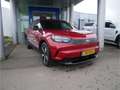Ford Capri 79kWh Extended Range AWD 340ch/250kW - A1 Rouge - thumbnail 2