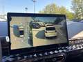 JAC Sonstige E30X Nordic Edition 50, 360 Grad, Wärmepumpe Weiß - thumbnail 33