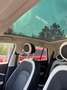 JAC Sonstige E30X Nordic Edition 50, 360 Grad, Wärmepumpe Weiß - thumbnail 20