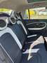 JAC Sonstige E30X Nordic Edition 50, 360 Grad, Wärmepumpe Weiß - thumbnail 12