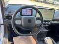 JAC Sonstige E30X Nordic Edition 50, 360 Grad, Wärmepumpe Weiß - thumbnail 18