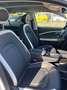 JAC Sonstige E30X Nordic Edition 50, 360 Grad, Wärmepumpe Weiß - thumbnail 15