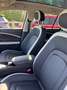 JAC Sonstige E30X Nordic Edition 50, 360 Grad, Wärmepumpe Weiß - thumbnail 19