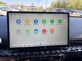 JAC Sonstige E30X Nordic Edition 50, 360 Grad, Wärmepumpe Weiß - thumbnail 23