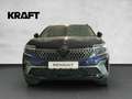 Renault Espace VI Esprit Alpine E-Tech  Full Hybrid Niebieski - thumbnail 5