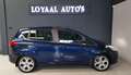 Ford B-Max 1.0 EcoBoost Titanium| AIRCO| NAP |PDC| APK. Blauw - thumbnail 5