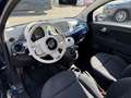 Fiat 500 C 1.0 GSE Hybrid Dolcevita Blau - thumbnail 11