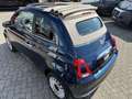 Fiat 500 C 1.0 GSE Hybrid Dolcevita Blau - thumbnail 20