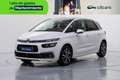 Citroen C4 Spacetourer 1.5BlueHDI S&S Feel 130 Blanco - thumbnail 1