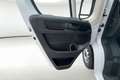 Fiat Ducato 33 LH2 2.2 MJET 140CV Bianco - thumbnail 5