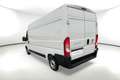 Fiat Ducato 33 LH2 2.2 MJET 140CV Bianco - thumbnail 11
