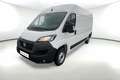Fiat Ducato 33 LH2 2.2 MJET 140CV Bianco - thumbnail 1