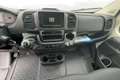 Fiat Ducato 33 LH2 2.2 MJET 140CV Bianco - thumbnail 15