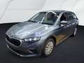 Skoda Scala Essence 1,0 TSI  6-Gang mech. Grau - thumbnail 2