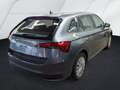Skoda Scala Essence 1,0 TSI  6-Gang mech. Grau - thumbnail 3