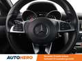 Mercedes-Benz SLC 180 SLC 180 Negru - thumbnail 5