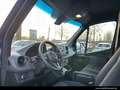 Mercedes-Benz Sprinter Sprinter 314 CDI Hochdach Kamera/MBUX/Totw. Basic Blau - thumbnail 10