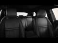 Land Rover Range Rover Evoque P270e Dynamic SE AWD Auto. 26MY Grijs - thumbnail 6