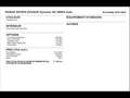 Land Rover Range Rover Evoque P270e Dynamic SE AWD Auto. 26MY Grijs - thumbnail 8
