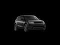 Land Rover Range Rover Evoque P270e Dynamic SE AWD Auto. 26MY Grijs - thumbnail 1