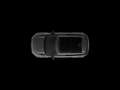 Land Rover Range Rover Evoque P270e Dynamic SE AWD Auto. 26MY Grijs - thumbnail 4