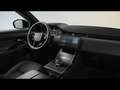 Land Rover Range Rover Evoque P270e Dynamic SE AWD Auto. 26MY Grijs - thumbnail 5