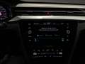Volkswagen Arteon 1.5 TSI *Allwetter:CarPlay*NAVI*KAMERA*18Zoll*ACC* Сірий - thumbnail 22