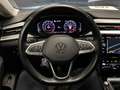 Volkswagen Arteon 1.5 TSI *Allwetter:CarPlay*NAVI*KAMERA*18Zoll*ACC* Сірий - thumbnail 17