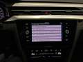 Volkswagen Arteon 1.5 TSI *Allwetter:CarPlay*NAVI*KAMERA*18Zoll*ACC* Сірий - thumbnail 23