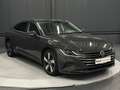 Volkswagen Arteon 1.5 TSI *Allwetter:CarPlay*NAVI*KAMERA*18Zoll*ACC* Сірий - thumbnail 7