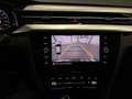 Volkswagen Arteon 1.5 TSI *Allwetter:CarPlay*NAVI*KAMERA*18Zoll*ACC* Сірий - thumbnail 21