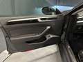 Volkswagen Arteon 1.5 TSI *Allwetter:CarPlay*NAVI*KAMERA*18Zoll*ACC* Сірий - thumbnail 13