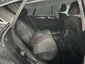 Volkswagen Arteon 1.5 TSI *Allwetter:CarPlay*NAVI*KAMERA*18Zoll*ACC* Сірий - thumbnail 25