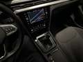 Volkswagen Arteon 1.5 TSI *Allwetter:CarPlay*NAVI*KAMERA*18Zoll*ACC* Сірий - thumbnail 19