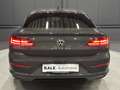 Volkswagen Arteon 1.5 TSI *Allwetter:CarPlay*NAVI*KAMERA*18Zoll*ACC* Сірий - thumbnail 4