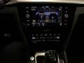 Volkswagen Arteon 1.5 TSI *Allwetter:CarPlay*NAVI*KAMERA*18Zoll*ACC* Сірий - thumbnail 20