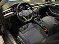 Volkswagen Arteon 1.5 TSI *Allwetter:CarPlay*NAVI*KAMERA*18Zoll*ACC* Сірий - thumbnail 16