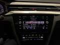 Volkswagen Arteon 1.5 TSI *Allwetter:CarPlay*NAVI*KAMERA*18Zoll*ACC* Сірий - thumbnail 24