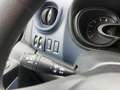 Opel Vivaro B Kombi Kasten WERKSTATT REGALE/KAMERA Weiß - thumbnail 15