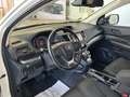 Honda CR-V 1.6i DTEC 4WD Automatik Elegance + AHK + Weiß - thumbnail 5