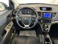 Honda CR-V 1.6i DTEC 4WD Automatik Elegance + AHK + Weiß - thumbnail 17